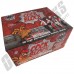 Wholesale Fireworks Cock Block Case 2/1 (Wholesale Fireworks)